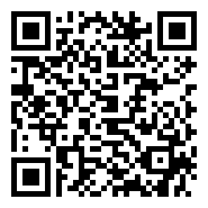  Авторизоваться через Telegram-бота 